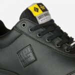 Street ESD | S3 | SRC - Image 5