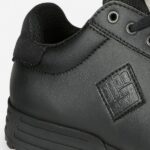 Street ESD | S3 | SRC - Image 6