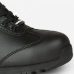 Street ESD | S3 | SRC - Image 7