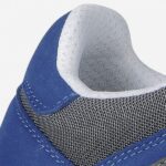 Stride ESD | S3 | SRC - Image 7