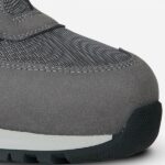 Stride ESD | S3 | SRC - Image 8