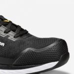 Super Set Black ESD | S1P | SRC - Image 7