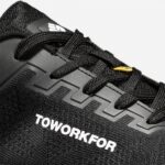 Super Set Black ESD | S1P | SRC - Image 5