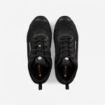 Super Set Black ESD | S1P | SRC - Image 3