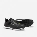 Super Set Black ESD | S1P | SRC - Image 4