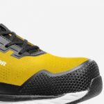 Super Set Yellow ESD | S1P | SRC - Image 7