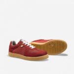 Tailslide ESD | S3 | SRC - Image 4