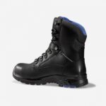 Traction S3 | SRC | HRO - Image 4