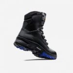 Traction S3 | SRC | HRO - Image 2