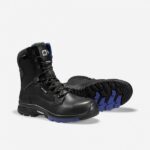 Traction S3 | SRC | HRO - Image 6