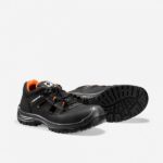 Trail Sandal S1P | SRC - Image 4