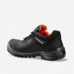 Trail Shoe S3 | SRC - Image 2