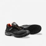 Trail Shoe S3 | SRC - Image 4