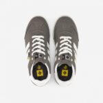 Ghost ESD | S3 | SRC - Image 3