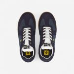 Noseslide ESD | S3 | SRC - Image 2