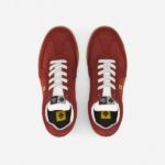 Tailslide ESD | S3 | SRC - Image 3