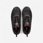 Ohm WR | SRC | WRU | HRO | SB - Image 2