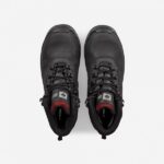 Watt WR | SRC | WRU | HRO | SB - Image 3