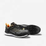 Warm Up Yellow ESD | S3 | SRC - Image 4