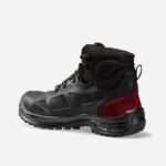 Watt WR | SRC | WRU | HRO | SB - Image 2