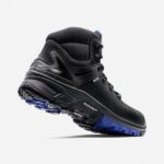 Wheels S3 | SRC | HRO - Image 2