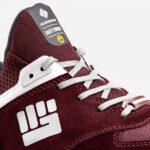 Wildflower ESD | S3 | SRC - Image 3