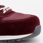 Wildflower ESD | S3 | SRC - Image 5