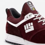 Wildflower ESD | S3 | SRC - Image 4