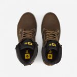 Bison S3 | SRC | HRO - Image 2