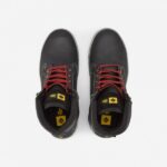 Lynx S3 | SRC | HRO - Image 2