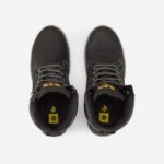 Panther S3 | SRC | HRO - Image 3