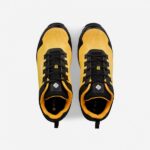 Super Set Yellow ESD | S1P | SRC - Image 3