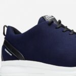 X-AR S3 | SRC | HRO - Image 5