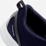 X-AR S3 | SRC | HRO - Image 7