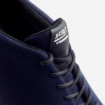 X-AR S3 | SRC | HRO - Image 6