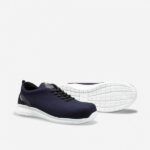 X-AR S3 | SRC | HRO - Image 4