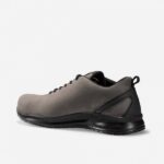 X-CO2 S3 | SRC | HRO - Image 2