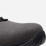 X-CO2 S3 | SRC | HRO - Image 7