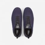 X-AR S3 | SRC | HRO - Image 3