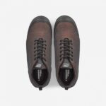 X-NE S1P | SRC | HRO - Image 2