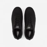 X-O2 S3 | SRC | HRO - Image 3