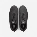 X-RN S1P | SRC | HRO - Image 3