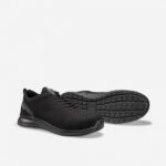 X-H2 S3 | SRC | HRO - Image 4