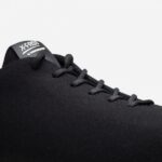 X-H2 S3 | SRC | HRO - Image 5