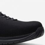 X-H2 S3 | SRC | HRO - Image 7