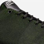 X-KR S1P | SRC | HRO - Image 5