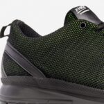 X-KR S1P | SRC | HRO - Image 6