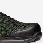 X-KR S1P | SRC | HRO - Image 7