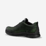 X-KR S1P | SRC | HRO - Image 2