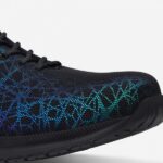 X-N2 S3 | SRC | HRO - Image 4